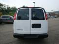 2009 Express 1500 Cargo Van #4