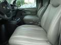 2009 Express 1500 Cargo Van #7