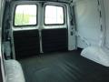 2009 Express 1500 Cargo Van #8