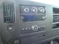 2009 Express 1500 Cargo Van #9