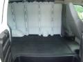 2009 Express 1500 Cargo Van #13