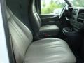 2009 Express 1500 Cargo Van #14