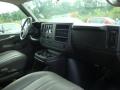 2009 Express 1500 Cargo Van #15