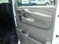 2009 Express 1500 Cargo Van #16