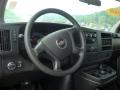 2009 Express 1500 Cargo Van #17