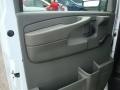 2009 Express 1500 Cargo Van #18