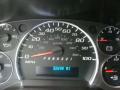 2009 Express 1500 Cargo Van #20