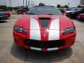 2002 Camaro Z28 SS Convertible #3