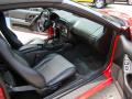 2002 Camaro Z28 SS Convertible #13