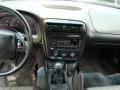 2002 Camaro Z28 SS Convertible #15