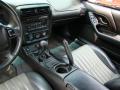 2002 Camaro Z28 SS Convertible #16