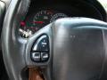 2002 Camaro Z28 SS Convertible #22
