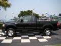 2008 F150 XL Regular Cab #2