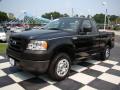2008 F150 XL Regular Cab #3