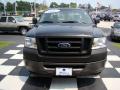 2008 F150 XL Regular Cab #4
