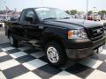 2008 F150 XL Regular Cab #5