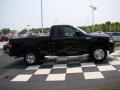 2008 F150 XL Regular Cab #6