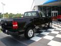 2008 F150 XL Regular Cab #7