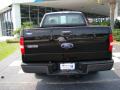 2008 F150 XL Regular Cab #8