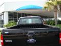 2008 F150 XL Regular Cab #9