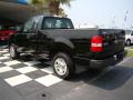 2008 F150 XL Regular Cab #10