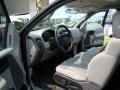 2008 F150 XL Regular Cab #11