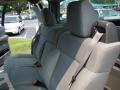 2008 F150 XL Regular Cab #12