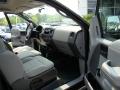 2008 F150 XL Regular Cab #13