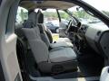 2008 F150 XL Regular Cab #14