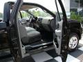2008 F150 XL Regular Cab #15