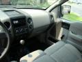 2008 F150 XL Regular Cab #16