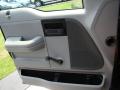 2008 F150 XL Regular Cab #17