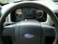 2008 F150 XL Regular Cab #18