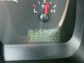 2008 F150 XL Regular Cab #19