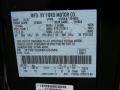 2008 F150 XL Regular Cab #20