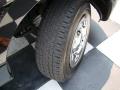 2008 F150 XL Regular Cab #21