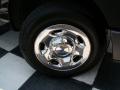 2008 F150 XL Regular Cab #22