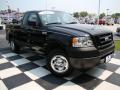2008 F150 XL Regular Cab #23