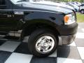 2008 F150 XL Regular Cab #24