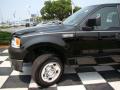 2008 F150 XL Regular Cab #25