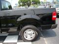 2008 F150 XL Regular Cab #26