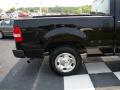 2008 F150 XL Regular Cab #27