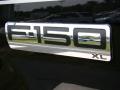 2008 F150 XL Regular Cab #28