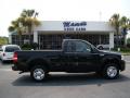 2008 F150 XL Regular Cab #29
