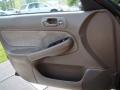 2000 Civic LX Sedan #10