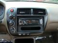 2000 Civic LX Sedan #11