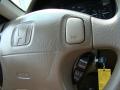 2000 Civic LX Sedan #14