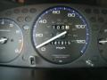 2000 Civic LX Sedan #15