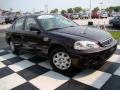2000 Civic LX Sedan #19