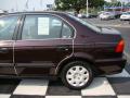 2000 Civic LX Sedan #22